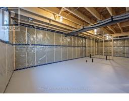 168 RENAISSANCE DRIVE - 30