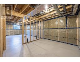 168 RENAISSANCE DRIVE - 31