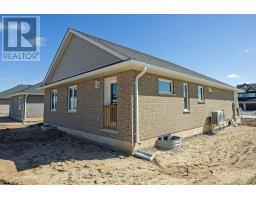 168 RENAISSANCE DRIVE - 33
