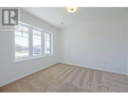 168 RENAISSANCE DRIVE - 4