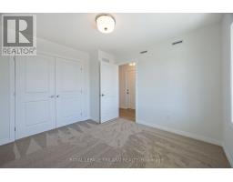 168 RENAISSANCE DRIVE - 5