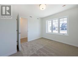168 RENAISSANCE DRIVE - 6