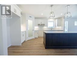168 RENAISSANCE DRIVE - 7