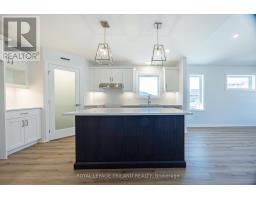 168 RENAISSANCE DRIVE - 8