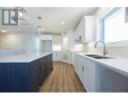 168 RENAISSANCE DRIVE - 9