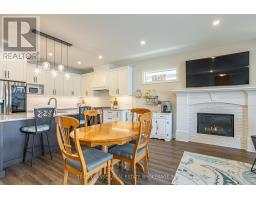 176 BOARDWALK WAY - 10
