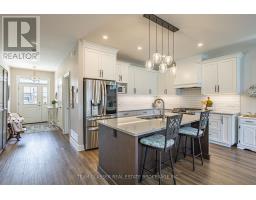 176 BOARDWALK WAY - 16