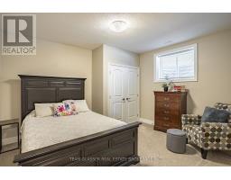 176 BOARDWALK WAY - 20