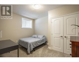 176 BOARDWALK WAY - 21