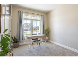 176 BOARDWALK WAY - 22