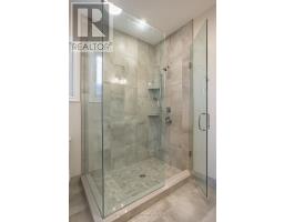 176 BOARDWALK WAY - 25