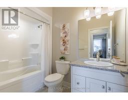 176 BOARDWALK WAY - 26
