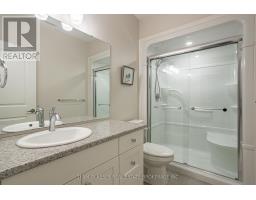 176 BOARDWALK WAY - 32