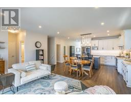 176 BOARDWALK WAY - 9