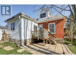 85 CHESTNUT STREET - 10