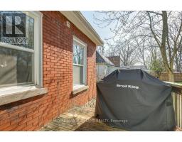 85 CHESTNUT STREET - 11