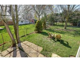 85 CHESTNUT STREET - 12