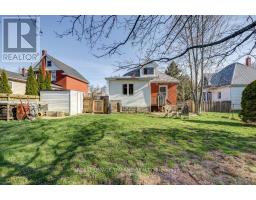 85 CHESTNUT STREET - 13