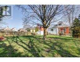 85 CHESTNUT STREET - 14