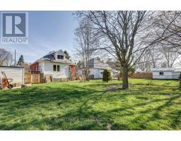 85 CHESTNUT STREET - 15