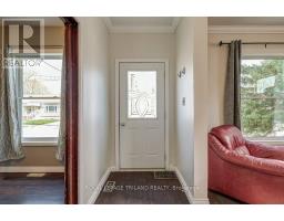 85 CHESTNUT STREET - 16
