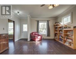 85 CHESTNUT STREET - 17