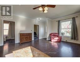 85 CHESTNUT STREET - 18