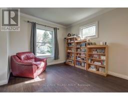 85 CHESTNUT STREET - 19
