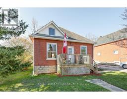 85 CHESTNUT STREET - 2