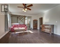 85 CHESTNUT STREET - 20
