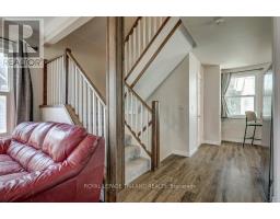 85 CHESTNUT STREET - 23