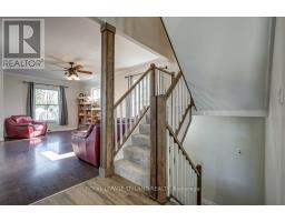 85 CHESTNUT STREET - 24