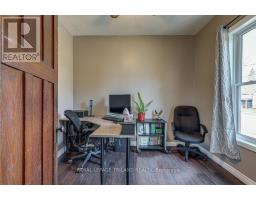 85 CHESTNUT STREET - 25