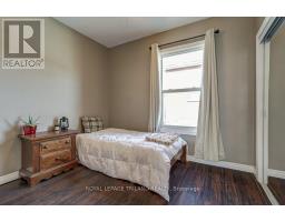 85 CHESTNUT STREET - 26
