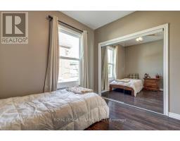 85 CHESTNUT STREET - 27