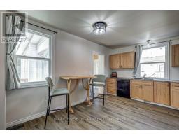 85 CHESTNUT STREET - 28