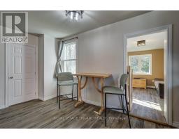 85 CHESTNUT STREET - 29