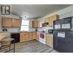 85 CHESTNUT STREET - 30