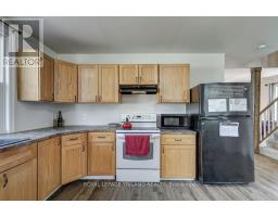 85 CHESTNUT STREET - 31