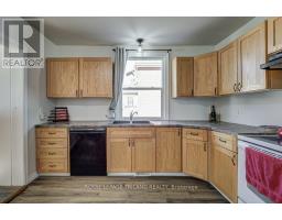 85 CHESTNUT STREET - 32