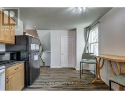 85 CHESTNUT STREET - 33