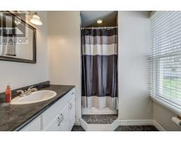 85 CHESTNUT STREET - 34