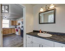 85 CHESTNUT STREET - 35