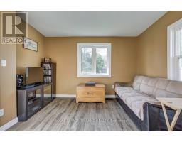 85 CHESTNUT STREET - 36