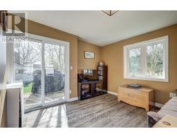 85 CHESTNUT STREET - 37