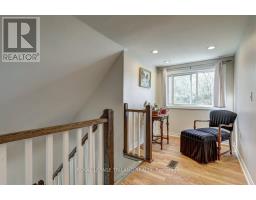 85 CHESTNUT STREET - 39