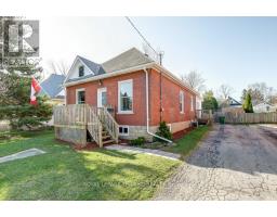 85 CHESTNUT STREET - 4