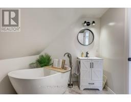 85 CHESTNUT STREET - 41