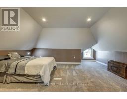 85 CHESTNUT STREET - 42