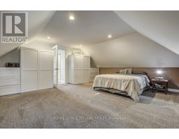 85 CHESTNUT STREET - 43